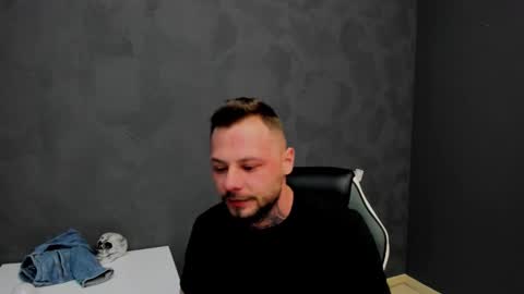 Brian online show from 02-13-25, 06:20