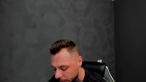 Brian online show from 02-15-25, 09:27