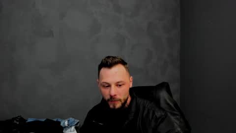 Brian online show from 02-17-25, 06:53