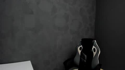 Brian online show from 02-27-25, 09:32