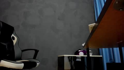 Brian online show from 03-08-25, 10:00