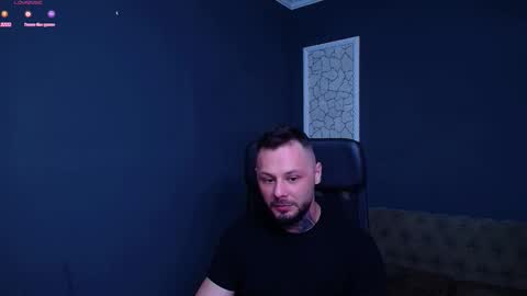 Brian online show from 11-12-25, 06:47