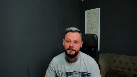 Brian online show from 02-09-26, 05:55