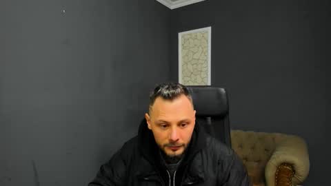 Brian online show from 03-01-26, 05:20