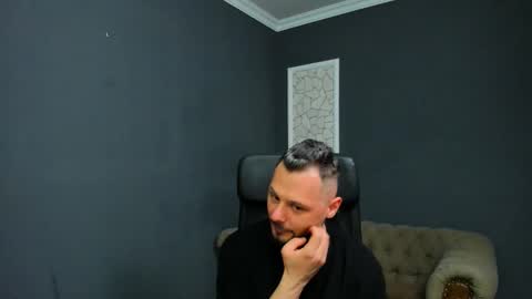 Brian online show from 03-14-26, 05:35