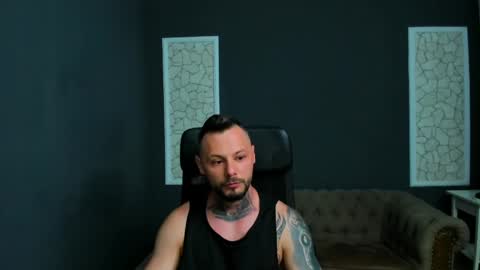 Brian online show from 05-10-26, 04:17