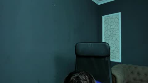 Snapshot of brianhunts chatting on 06-06-26, 04:17 Brian online show from 06-06-26, 04:17