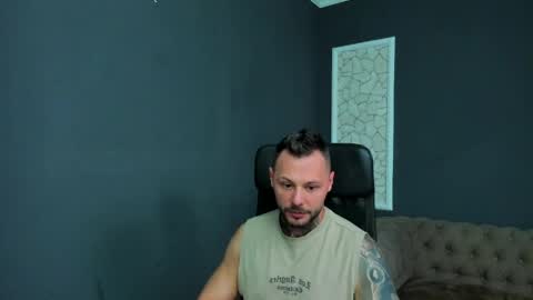 Snapshot of brianhunts chatting on 06-09-26, 04:13 Brian online show from 06-09-26, 04:13