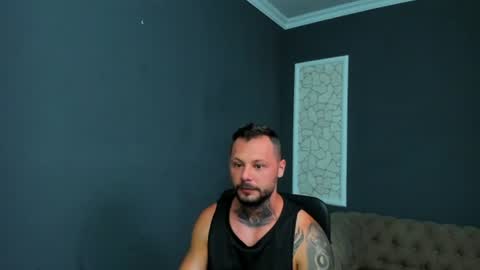 Snapshot of brianhunts chatting on 07-05-26, 04:07 Brian online show from 07-05-26, 04:07