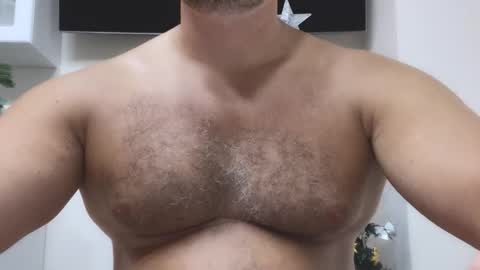 Snapshot of brianjohnson_ chatting on 12-14-25, 04:56 Brian online show from 12-14-25, 04:56