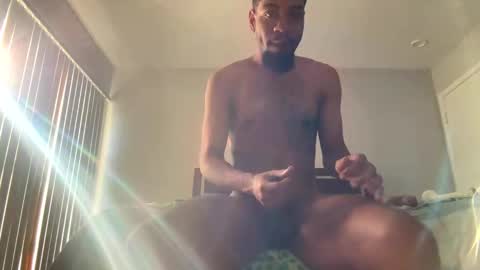 Snapshot of briankone97 chatting on 01-10-25, 08:37 BRIANKONE97 online show from 01-10-25, 08:37