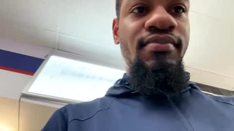 Snapshot of briankone97 chatting on 01-11-25, 09:57 BRIANKONE97 online show from 01-11-25, 09:57