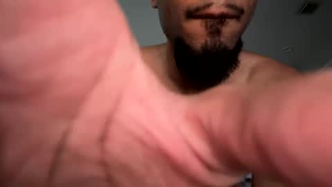 Snapshot of briankone97 chatting on 01-23-25, 01:13 BRIANKONE97 online show from 01-23-25, 01:13