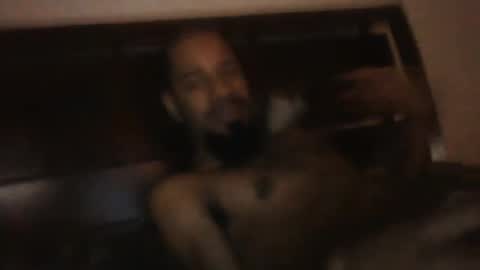 Snapshot of briankone97 chatting on 02-20-25, 04:28 BRIANKONE97 online show from 02-20-25, 04:28