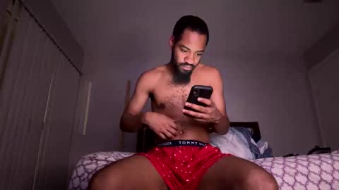 BRIANKONE97 online show from 11-26-25, 11:17