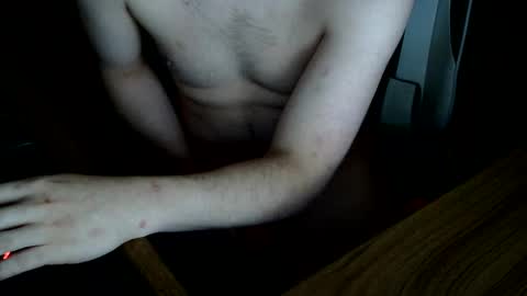 Snapshot of brianmcdaniels1 chatting on 09-12-25, 05:40 brianmcdaniels1 online show from 09-12-25, 05:40