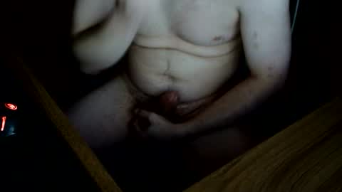 Snapshot of brianmcdaniels1 chatting on 09-13-25, 05:51 brianmcdaniels1 online show from 09-13-25, 05:51
