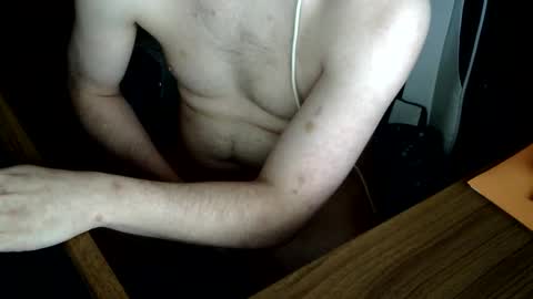 Snapshot of brianmcdaniels1 chatting on 09-15-25, 05:29 brianmcdaniels1 online show from 09-15-25, 05:29