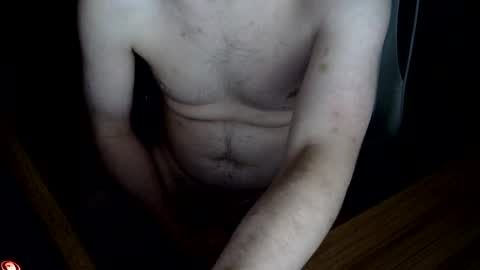 Snapshot of brianmcdaniels1 chatting on 09-16-25, 06:25 brianmcdaniels1 online show from 09-16-25, 06:25