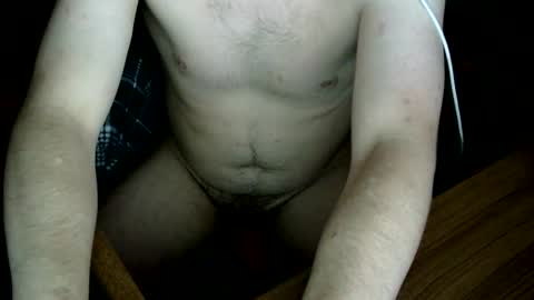 Snapshot of brianmcdaniels1 chatting on 10-07-25, 05:04 brianmcdaniels1 online show from 10-07-25, 05:04