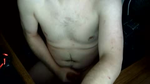 brianmcdaniels1 online show from 01-13-26, 07:24