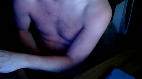 brianmcdaniels1 online show from 04-17-26, 06:27