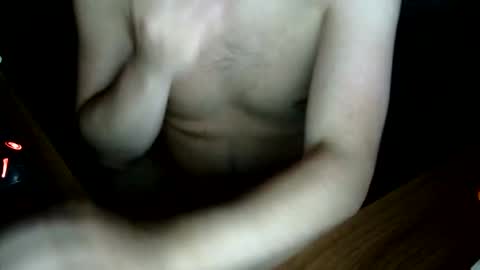 brianmcdaniels1 online show from 06-07-26, 06:50