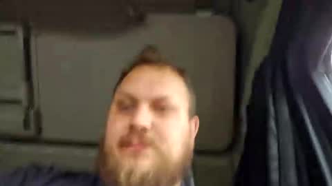 brianmmeyer online show from 06-01-26, 10:28