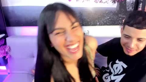 brianna2100 online show from 03-28-26, 06:24