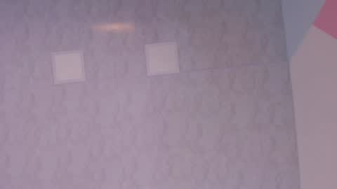 Snapshot of brianna_bigboobs chatting on 12-03-24, 05:12 online show from 12-03-24, 05:12