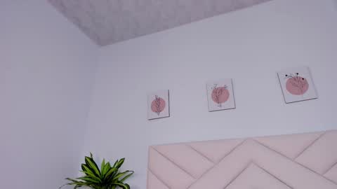 Snapshot of brianna_bigboobs chatting on 12-23-24, 02:07 online show from 12-23-24, 02:07
