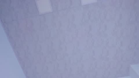 Snapshot of brianna_bigboobs chatting on 01-04-25, 05:05 online show from 01-04-25, 05:05