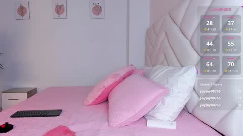 Snapshot of brianna_bigboobs chatting on 01-07-25, 11:05 online show from 01-07-25, 11:05