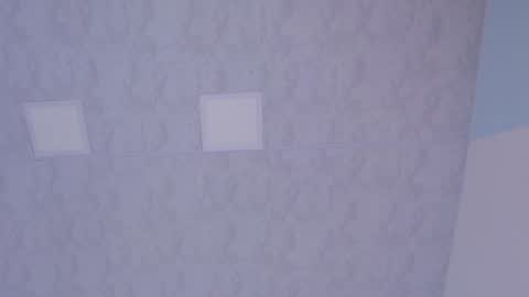Snapshot of brianna_bigboobs chatting on 01-10-25, 05:13 online show from 01-10-25, 05:13