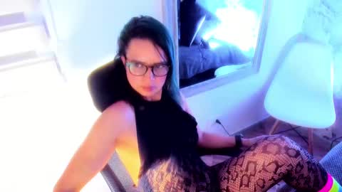 Brianna garnerr online show from 03-07-25, 06:35