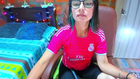 Brianna garnerr online show from 03-18-26, 07:17