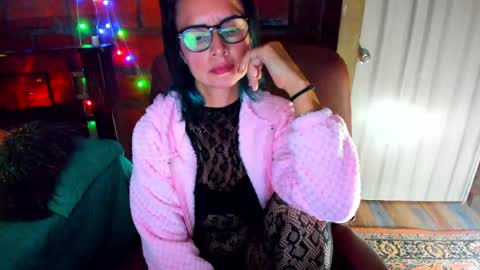 Brianna garnerr online show from 04-14-26, 04:40