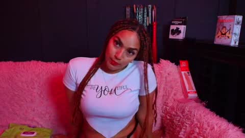 Snapshot of brianna_pratt chatting on 05-27-26, 11:51 Bri online show from 05-27-26, 11:51