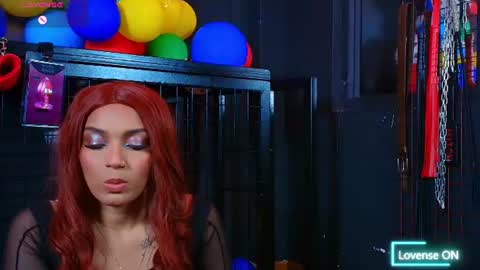 Snapshot of brianna_pratt chatting on 07-08-26, 12:20 Bri online show from 07-08-26, 12:20