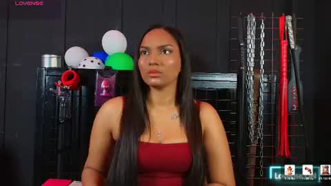 Snapshot of brianna_pratt chatting on 07-14-26, 01:28 Bri online show from 07-14-26, 01:28