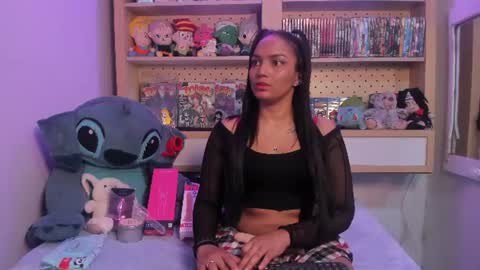 Snapshot of brianna_pratt chatting on 07-15-26, 02:06 Bri online show from 07-15-26, 02:06