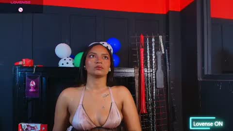 Snapshot of brianna_pratt chatting on 07-15-26, 02:11 Bri online show from 07-15-26, 02:11