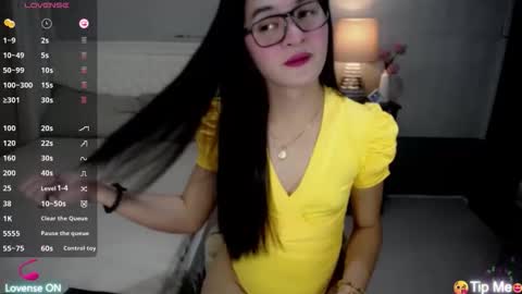 brianna_shemale online show from 06-06-26, 11:20