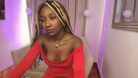 brianna_styles online show from 05-26-26, 01:07