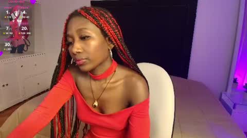 brianna_styles online show from 07-03-26, 12:33