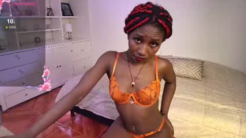 brianna_styles online show from 07-13-26, 02:09