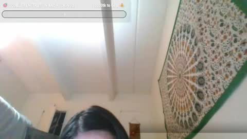 Brianna Bills online show from 01-29-25, 03:44
