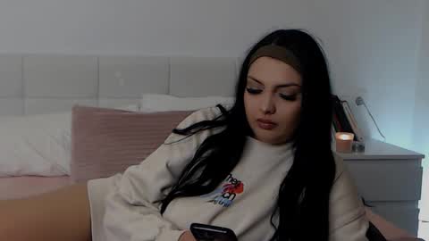 Snapshot of briannabk chatting on 02-18-26, 08:27 briannabk online show from 02-18-26, 08:27