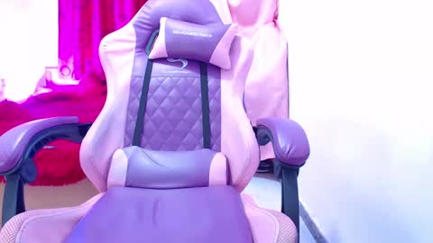 Snapshot of briannabrachho chatting on 02-24-25, 04:38 briannabrachho online show from 02-24-25, 04:38