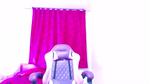 Snapshot of briannabrachho chatting on 02-26-25, 08:26 briannabrachho online show from 02-26-25, 08:26